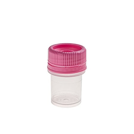 Simport - securtainer ii tamper evident specimen containers